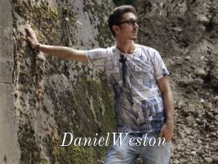DanielWeston