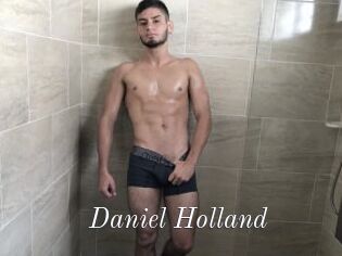Daniel_Holland