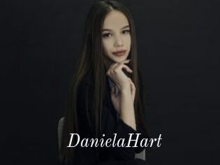 DanielaHart