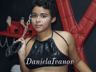 DanielaIvanov