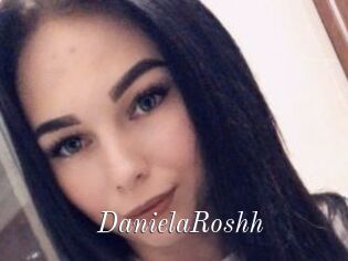 DanielaRoshh