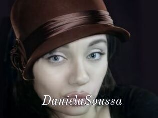 DanielaSoussa