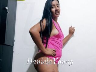 DanielaYoung