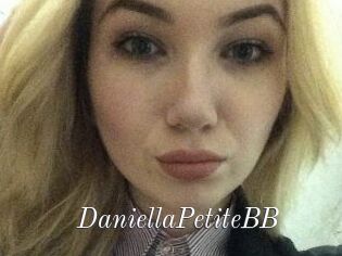 Daniella_PetiteBB