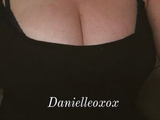 Danielleoxox