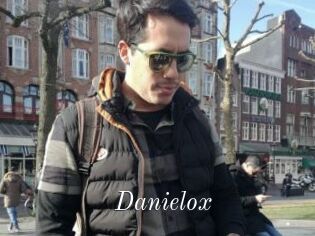 Danielox