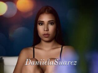 DaniielaSuarez