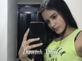 Danish_Willes