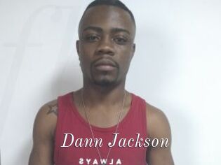 Dann_Jackson