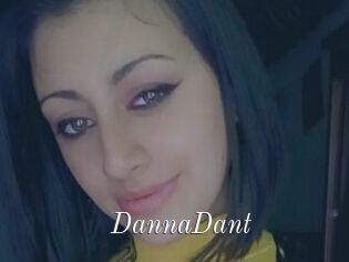 DannaDant