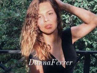 DannaFerrer