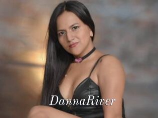 DannaRiver