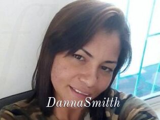 DannaSmitth