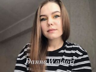 DannaWaldorf