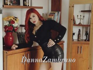 DannaZambrano