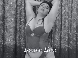 Danna_Haze