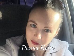 Danna_Hottie