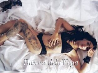 Danna_delaVega
