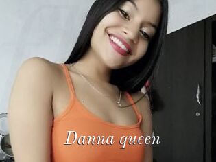 Danna_queen