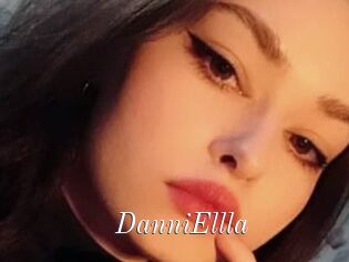 DanniEllla