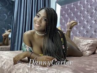 DannyCarter