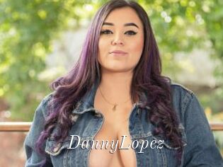 DannyLopez