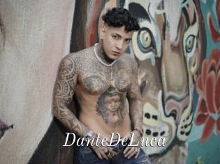 DanteDeLuca