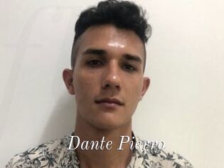 Dante_Pierro