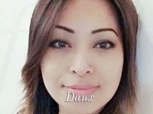Danx