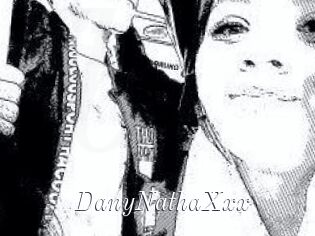 DanyNathaXxx