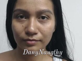 DanyNaugthy