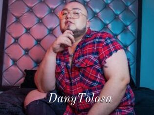 DanyTolosa