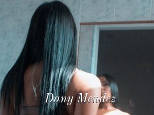 Dany_Mendez