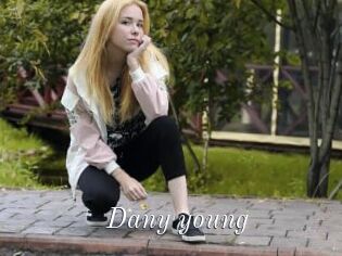 Dany_young