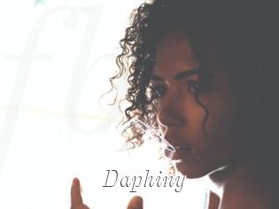 Daphiny