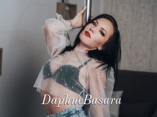 DaphneBasara