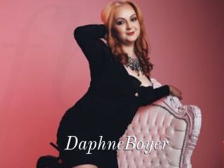 DaphneBoyer