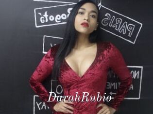 DarahRubio
