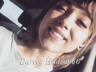 Darcey_Hudson66