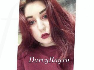 Darcy_Royxo