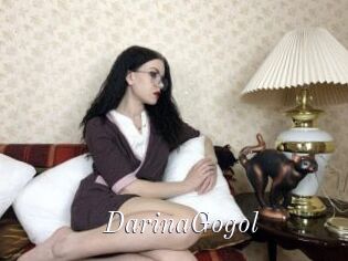 DarinaGogol