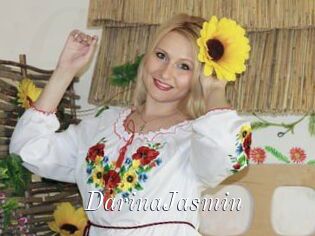DarinaJasmin