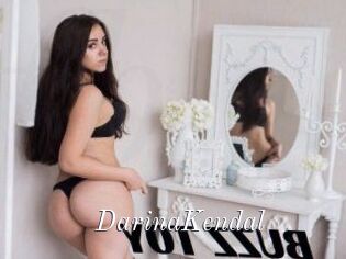 DarinaKendal
