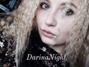 DarinaNight