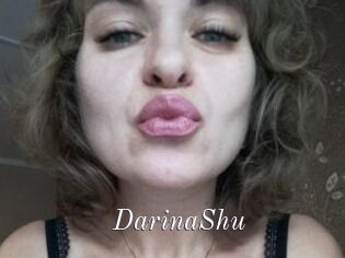 DarinaShu