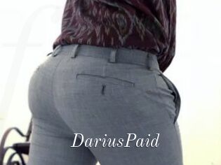 DariusPaid