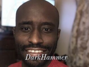 DarkHammer