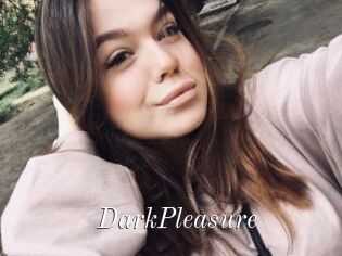 DarkPleasure