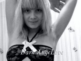 Dark_AngeLove