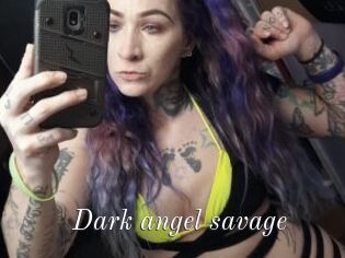 Dark_angel_savage
